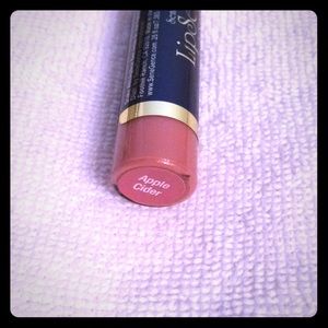 LipSense Apple Cider New!